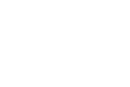 Designs of the Future logo